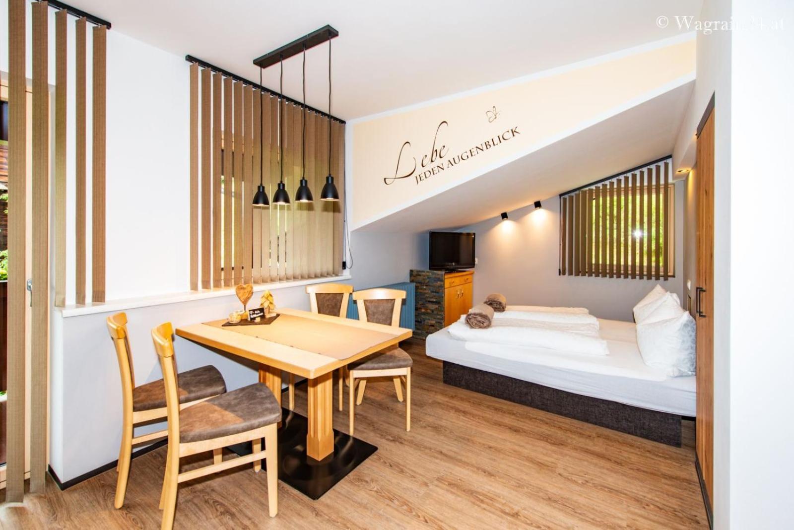 Landhaus Alpin Wagrain Zewnętrze zdjęcie